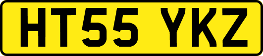 HT55YKZ