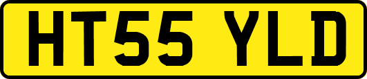 HT55YLD