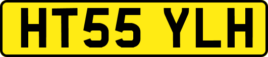 HT55YLH