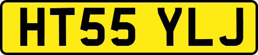 HT55YLJ