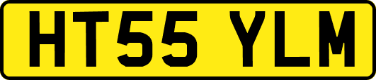 HT55YLM