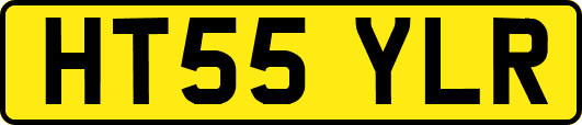 HT55YLR