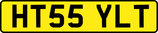 HT55YLT