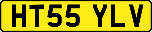 HT55YLV