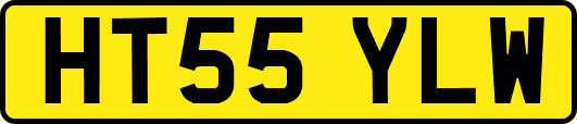 HT55YLW