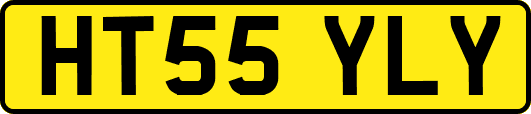 HT55YLY