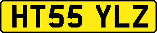 HT55YLZ