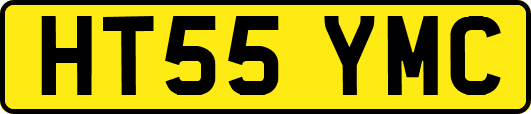 HT55YMC