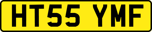 HT55YMF