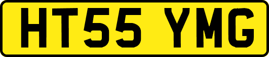 HT55YMG