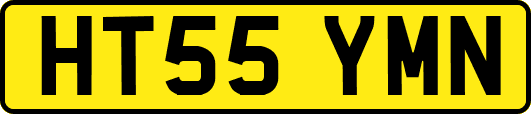 HT55YMN