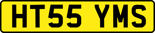 HT55YMS