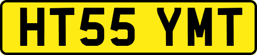 HT55YMT