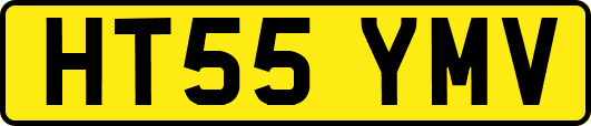 HT55YMV