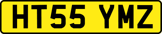 HT55YMZ