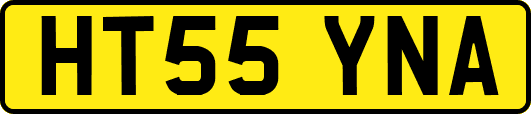HT55YNA
