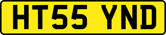 HT55YND