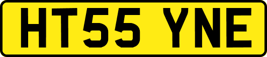 HT55YNE