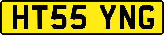 HT55YNG
