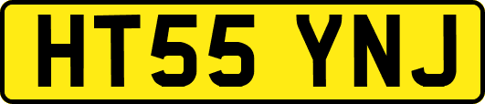 HT55YNJ
