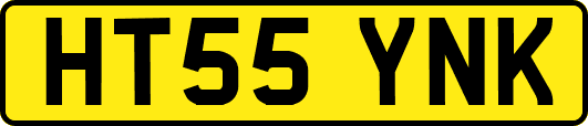 HT55YNK