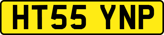 HT55YNP