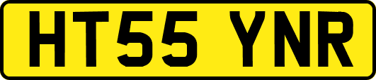 HT55YNR
