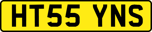 HT55YNS
