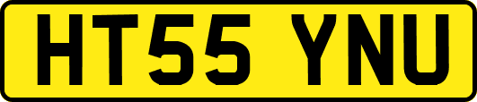 HT55YNU
