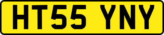 HT55YNY