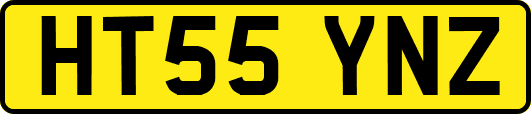 HT55YNZ