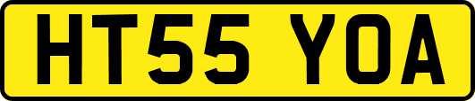 HT55YOA
