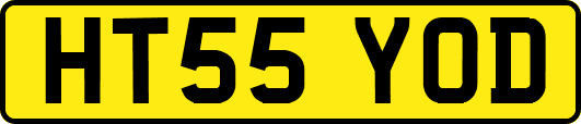 HT55YOD