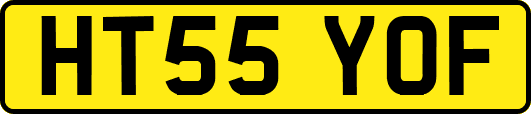 HT55YOF