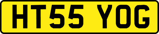 HT55YOG