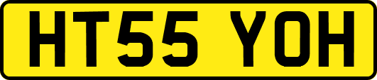 HT55YOH