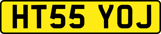 HT55YOJ