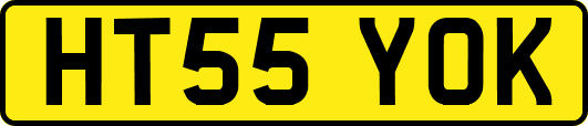 HT55YOK