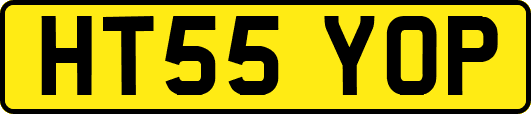 HT55YOP