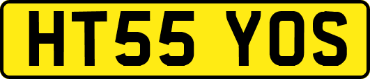HT55YOS