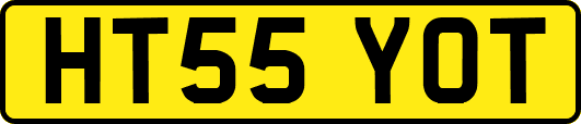 HT55YOT