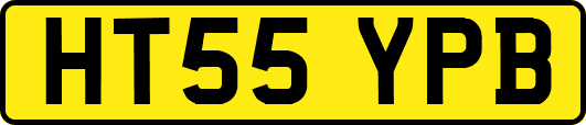 HT55YPB