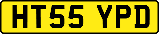 HT55YPD