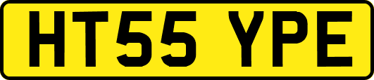 HT55YPE