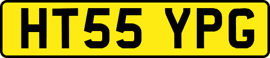 HT55YPG