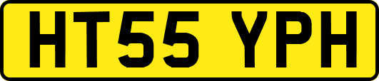 HT55YPH