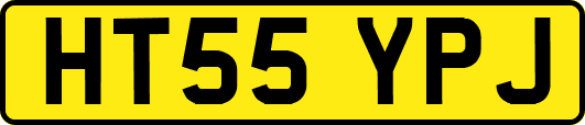 HT55YPJ