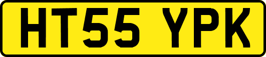 HT55YPK