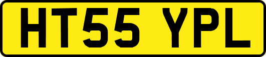 HT55YPL