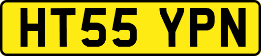 HT55YPN
